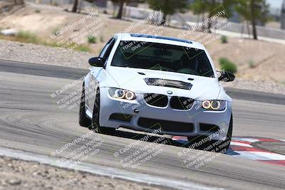 media/Apr-19-2025-Speed Ventures (Sat) [[66f2bda1fd]]/Green/Session 3 (Random Corners)/